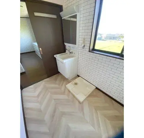 6LDK+S Property Marugame City Kagawa Prefecture (18)