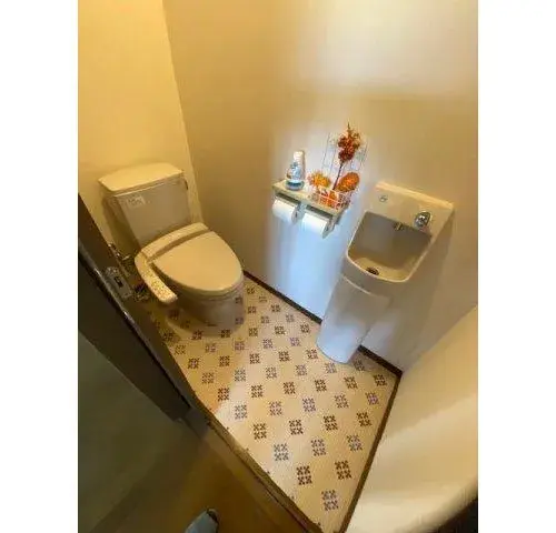 6LDK+S Property Marugame City Kagawa Prefecture (19)
