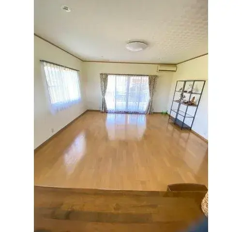 6LDK+S Property Marugame City Kagawa Prefecture (3)