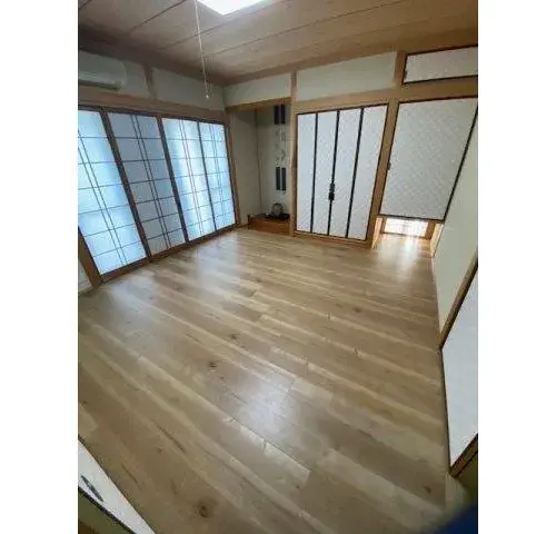 6LDK+S Property Marugame City Kagawa Prefecture (4)