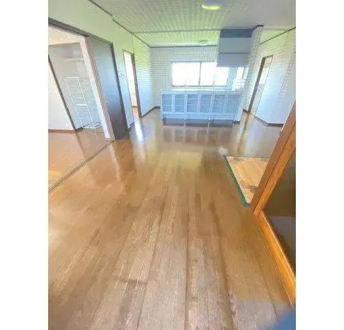 6LDK+S Property Marugame City Kagawa Prefecture (8)