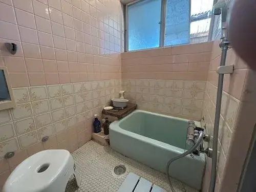 5DK Property Ayagawacho, Ayauta-gun Kagawa Prefecture (11)