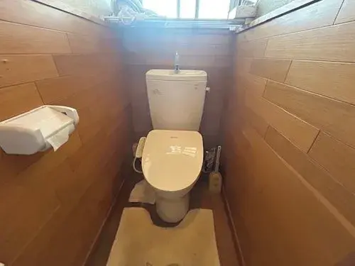 5DK Property Ayagawacho, Ayauta-gun Kagawa Prefecture (12)