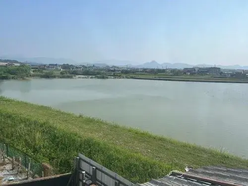 5DK Property Ayagawacho, Ayauta-gun Kagawa Prefecture (13)
