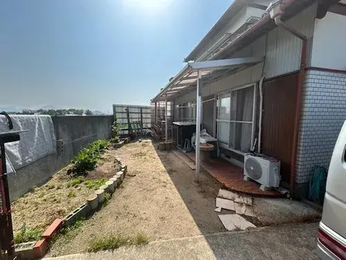 5DK Property Ayagawacho, Ayauta-gun Kagawa Prefecture (3)