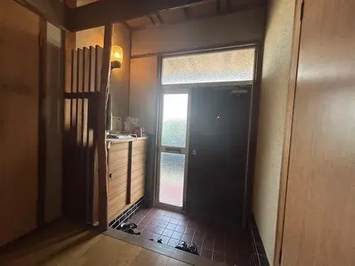 5DK Property Ayagawacho, Ayauta-gun Kagawa Prefecture (4)