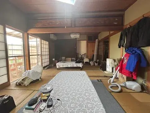 5DK Property Ayagawacho, Ayauta-gun Kagawa Prefecture (5)