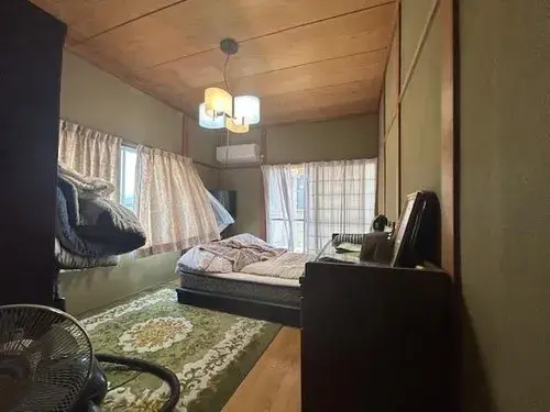 5DK Property Ayagawacho, Ayauta-gun Kagawa Prefecture (6)