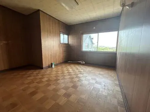 5DK Property Ayagawacho, Ayauta-gun Kagawa Prefecture (7)