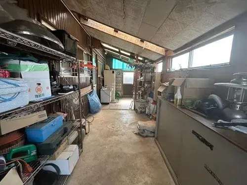 5DK Property Ayagawacho, Ayauta-gun Kagawa Prefecture (9)