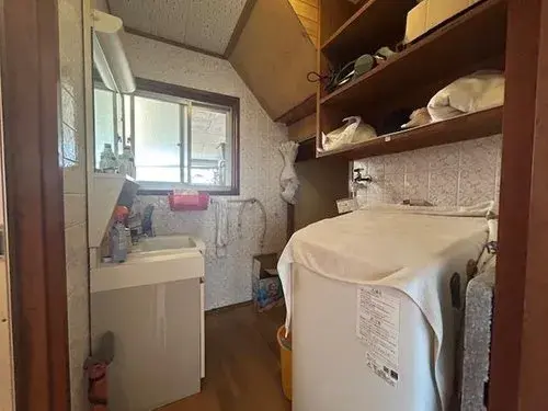 5DK Property Ayagawacho, Ayauta-gun Kagawa Prefecture (10)