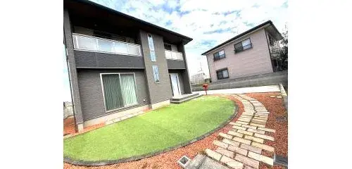 3LDK+S Property in Marugame City, Kagawa Prefecture (2)