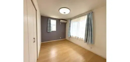 3LDK+S Property in Marugame City, Kagawa Prefecture (11)