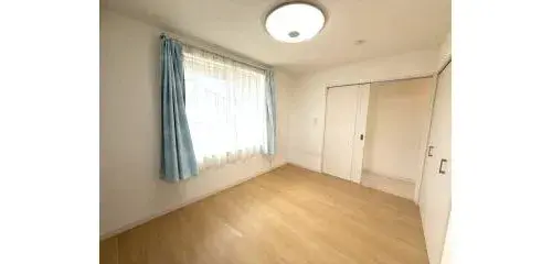 3LDK+S Property in Marugame City, Kagawa Prefecture (12)