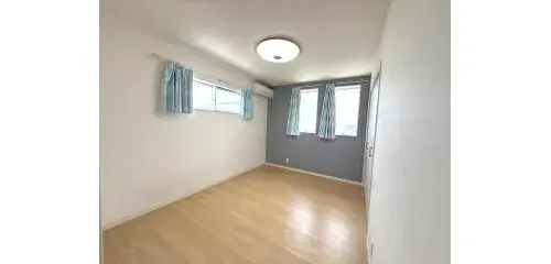 3LDK+S Property in Marugame City, Kagawa Prefecture (13)