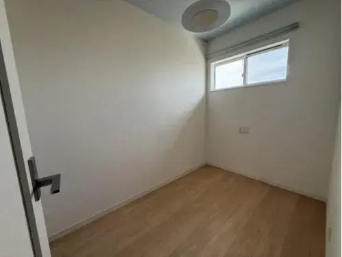 3LDK+S Property in Marugame City, Kagawa Prefecture (14)