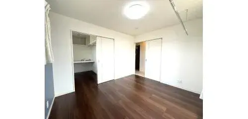 3LDK+S Property in Marugame City, Kagawa Prefecture (15)