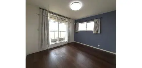 3LDK+S Property in Marugame City, Kagawa Prefecture (16)