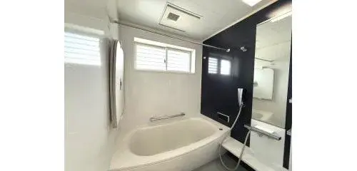 3LDK+S Property in Marugame City, Kagawa Prefecture (18)