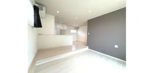 3LDK+S Property in Marugame City, Kagawa Prefecture (4)