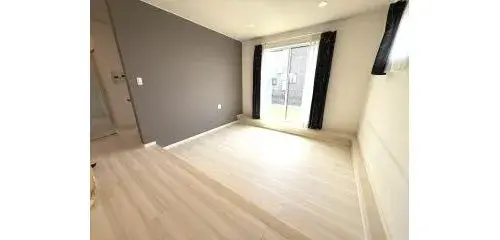 3LDK+S Property in Marugame City, Kagawa Prefecture (5)