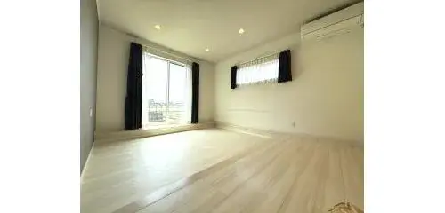 3LDK+S Property in Marugame City, Kagawa Prefecture (6)