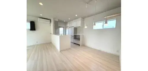 3LDK+S Property in Marugame City, Kagawa Prefecture (7)