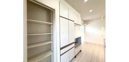 3LDK+S Property in Marugame City, Kagawa Prefecture (8)