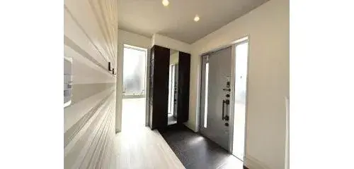 3LDK+S Property in Marugame City, Kagawa Prefecture (9)