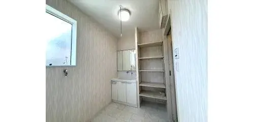 3LDK+S Property in Marugame City, Kagawa Prefecture (10)