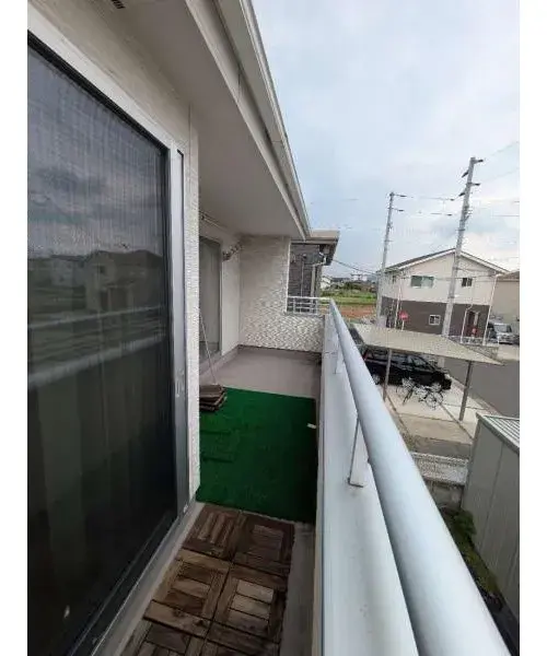 4LDK Property Takamatsu City Kagawa Prefecture (1)