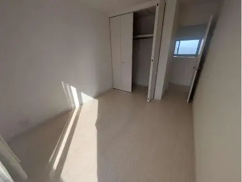 4LDK Property Takamatsu City Kagawa Prefecture (11)