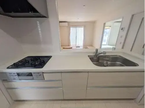 4LDK Property Takamatsu City Kagawa Prefecture (12)