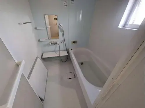 4LDK Property Takamatsu City Kagawa Prefecture (13)