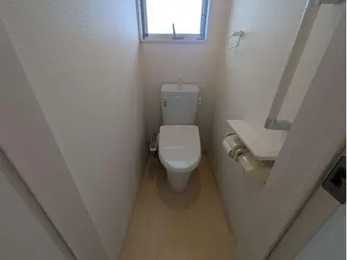 4LDK Property Takamatsu City Kagawa Prefecture (14)