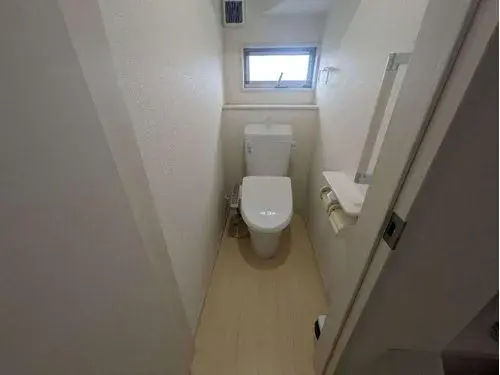 4LDK Property Takamatsu City Kagawa Prefecture (15)