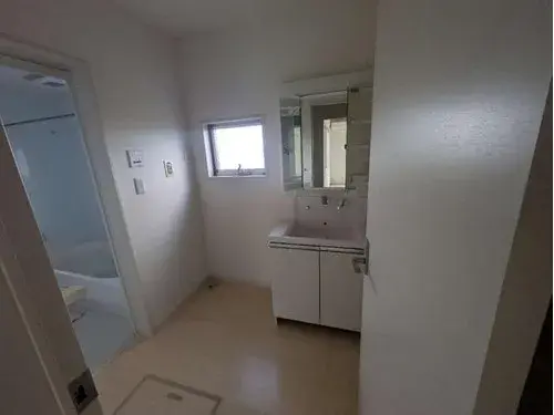 4LDK Property Takamatsu City Kagawa Prefecture (16)