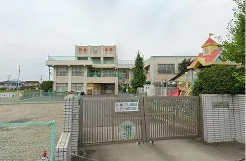 4LDK Property Takamatsu City Kagawa Prefecture (19)