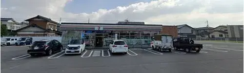 4LDK Property Takamatsu City Kagawa Prefecture (20)