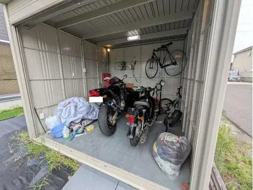4LDK Property Takamatsu City Kagawa Prefecture (5)