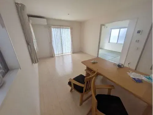 4LDK Property Takamatsu City Kagawa Prefecture (6)