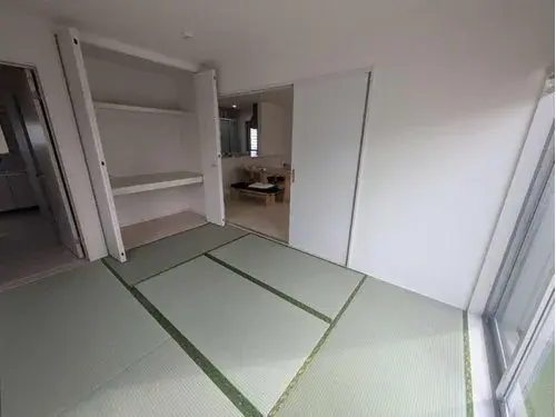 4LDK Property Takamatsu City Kagawa Prefecture (7)