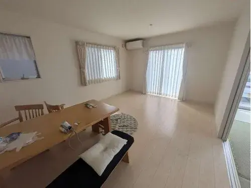 4LDK Property Takamatsu City Kagawa Prefecture (8)