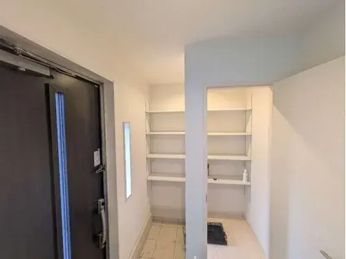 4LDK Property Takamatsu City Kagawa Prefecture (9)
