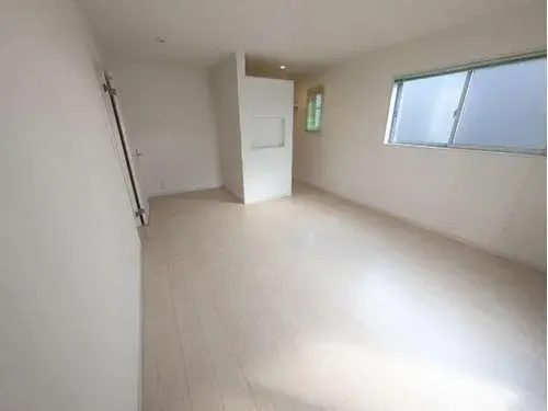4LDK Property Takamatsu City Kagawa Prefecture (10)