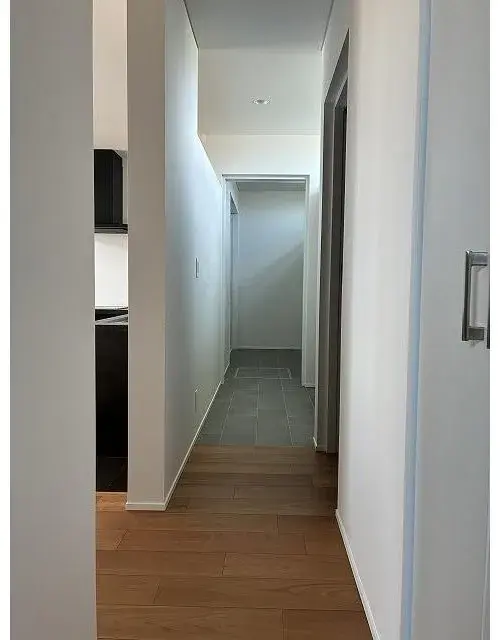 3LDK Property Takamatsu City Kagawa Prefecture (11)