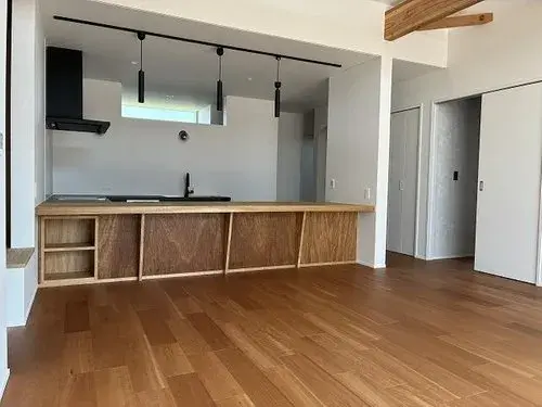 3LDK Property Takamatsu City Kagawa Prefecture (12)