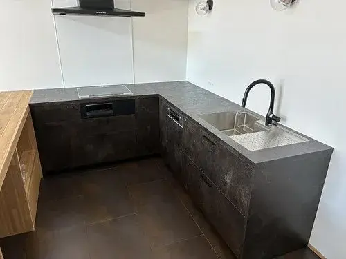 3LDK Property Takamatsu City Kagawa Prefecture (13)