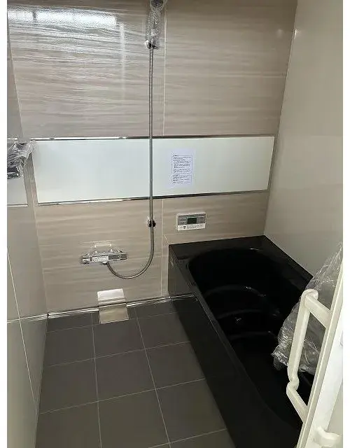 3LDK Property Takamatsu City Kagawa Prefecture (15)