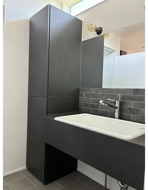 3LDK Property Takamatsu City Kagawa Prefecture (16)